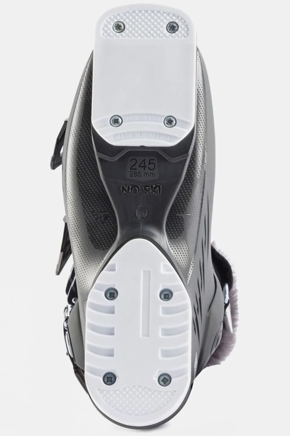 Womens Pure Elite 70 Ski Boots