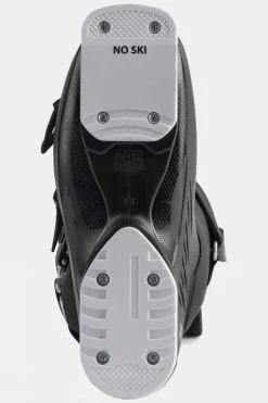 Womens Pure Elite 70 Ski Boots