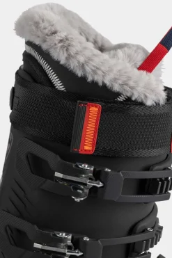 Womens Pure Elite 70 Ski Boots