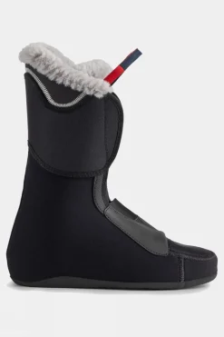 Womens Pure Elite 70 Ski Boots