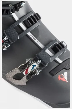 Womens Pure Elite 70 Ski Boots