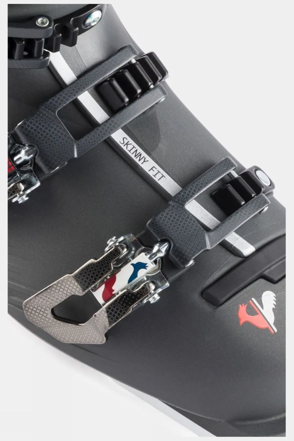 Womens Pure Elite 70 Ski Boots