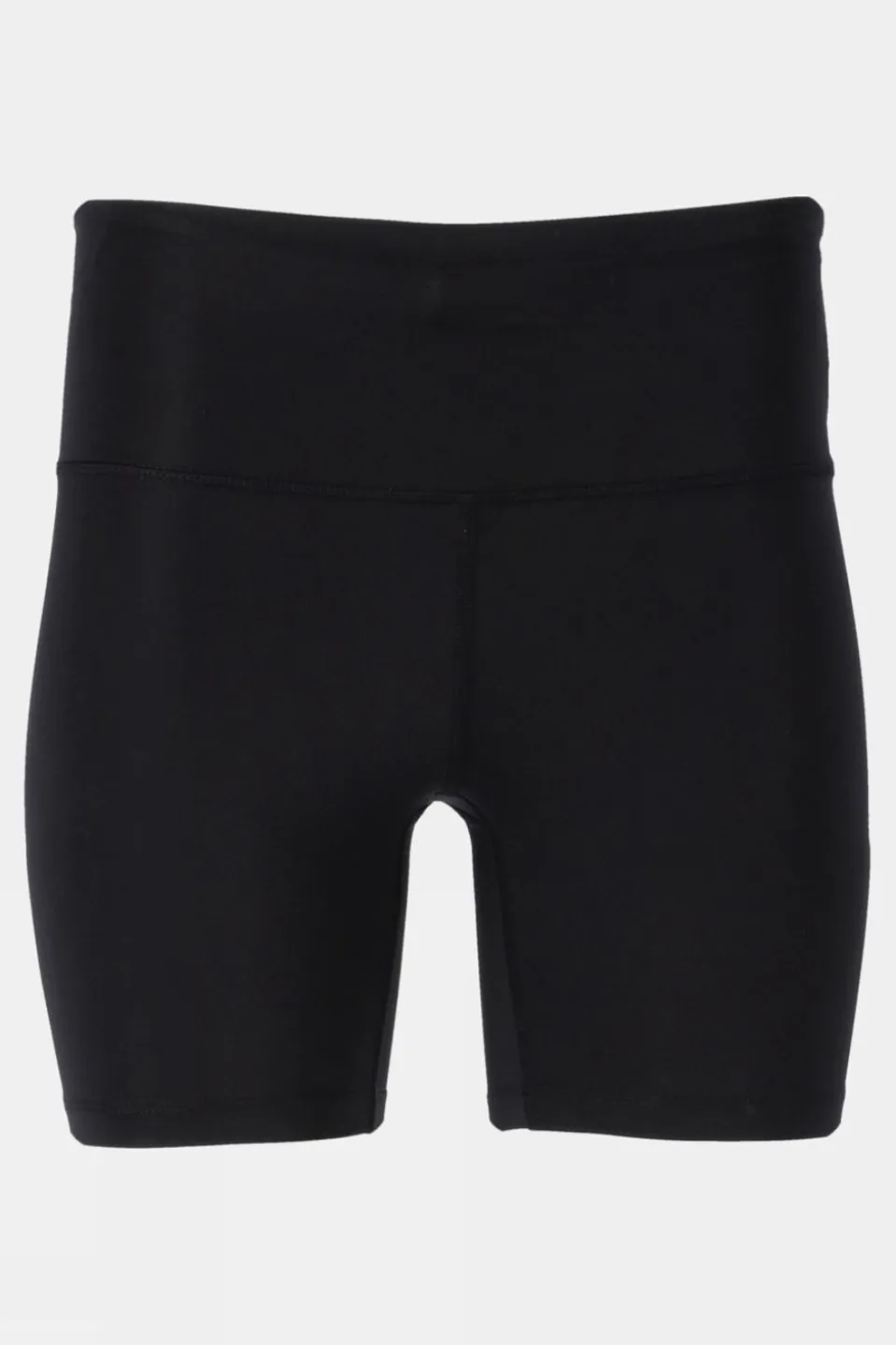 Womens Raleigh 6" Bike Shorts