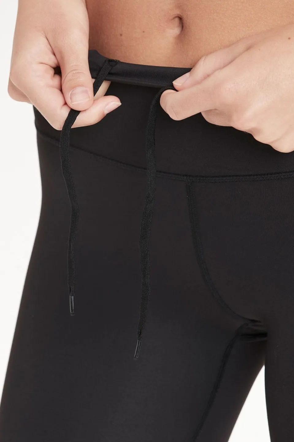 Womens Raleigh 6" Bike Shorts