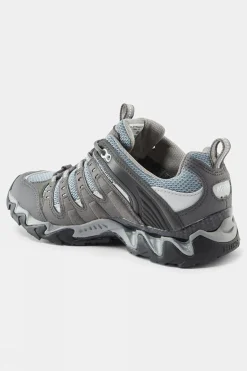 Womens Respond GTX Shoes