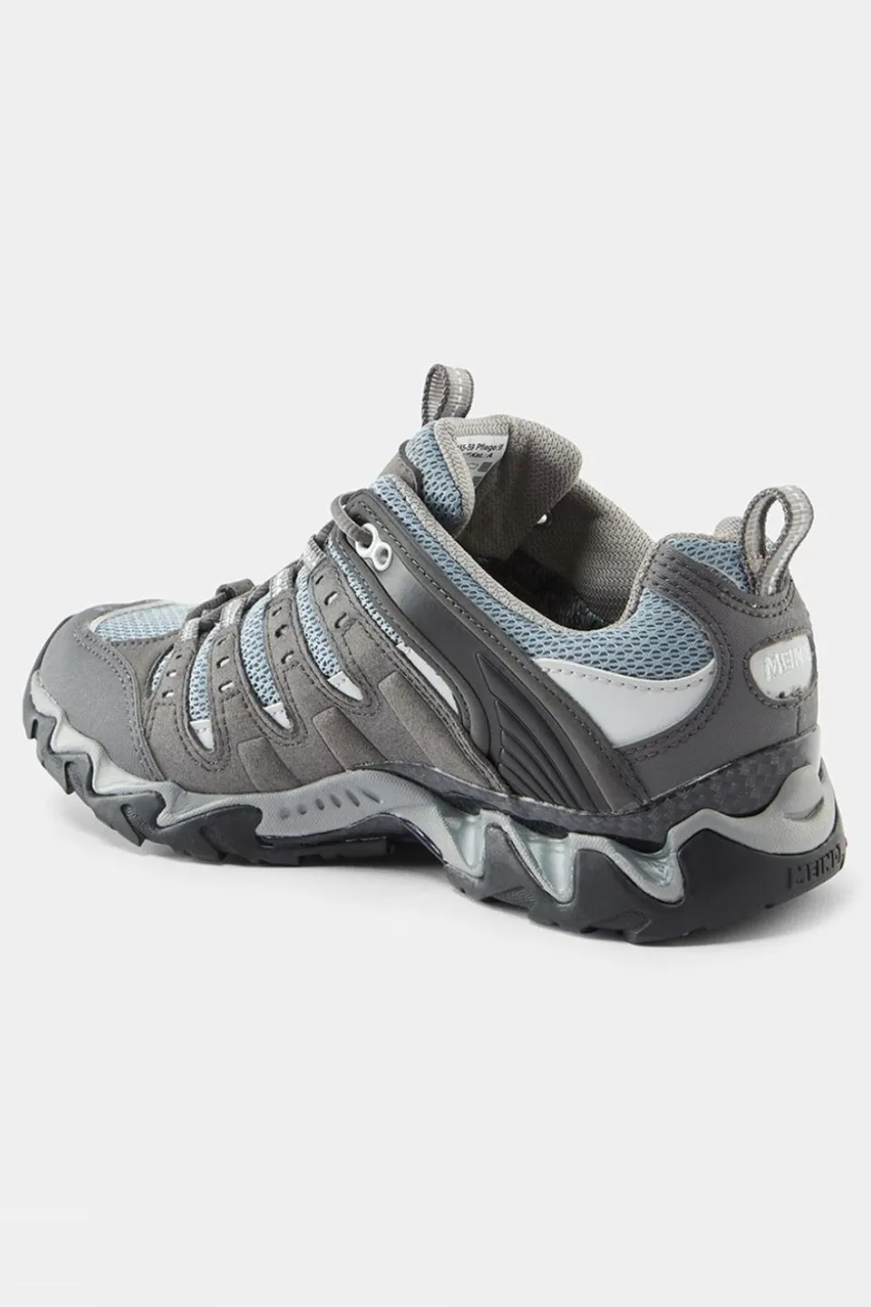 Womens Respond GTX Shoes