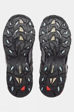 Womens Respond GTX Shoes