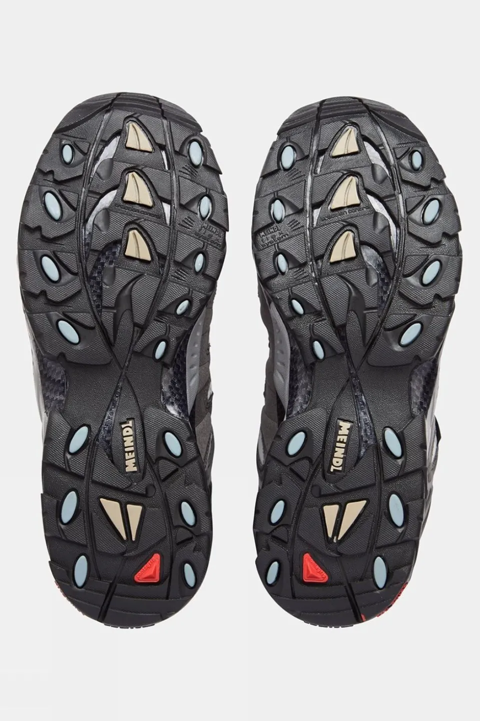 Womens Respond GTX Shoes