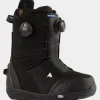 Womens Ritual Step On Snowboard Boots
