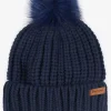Womens Saltburn Beanie