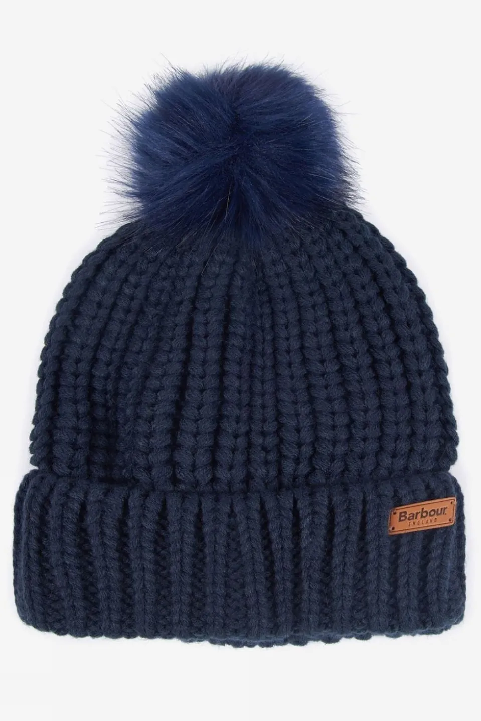 Womens Saltburn Beanie