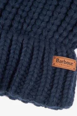 Womens Saltburn Beanie