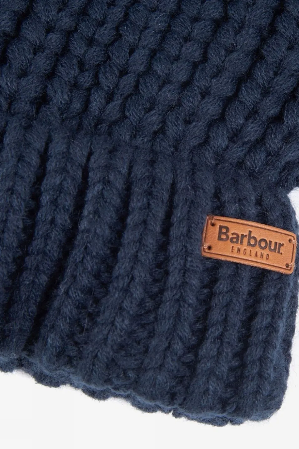 Womens Saltburn Beanie