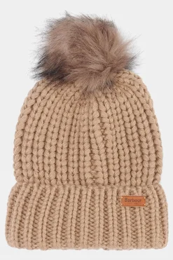Womens Saltburn Beanie