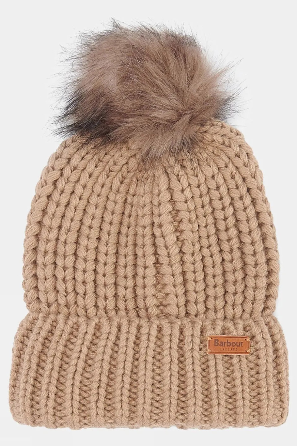 Womens Saltburn Beanie