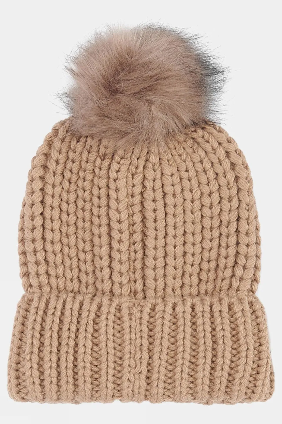 Womens Saltburn Beanie