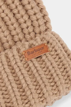 Womens Saltburn Beanie