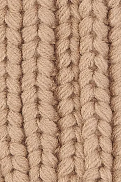 Womens Saltburn Beanie