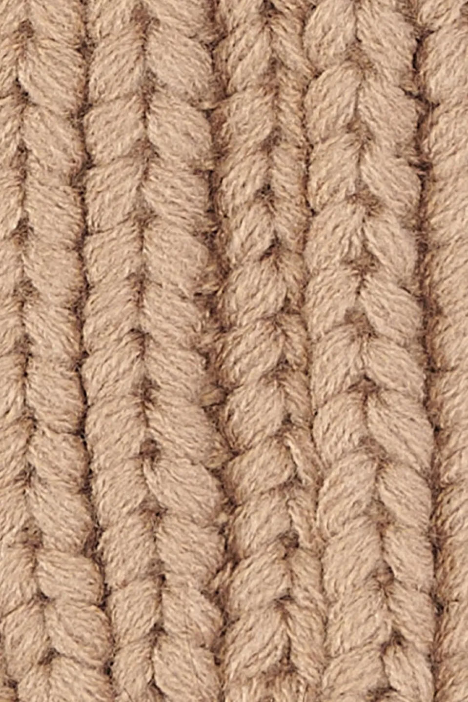 Womens Saltburn Beanie