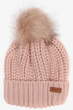 Womens Saltburn Beanie