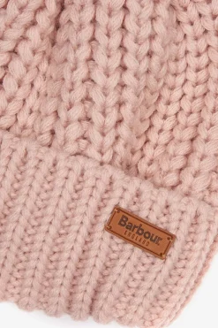Womens Saltburn Beanie