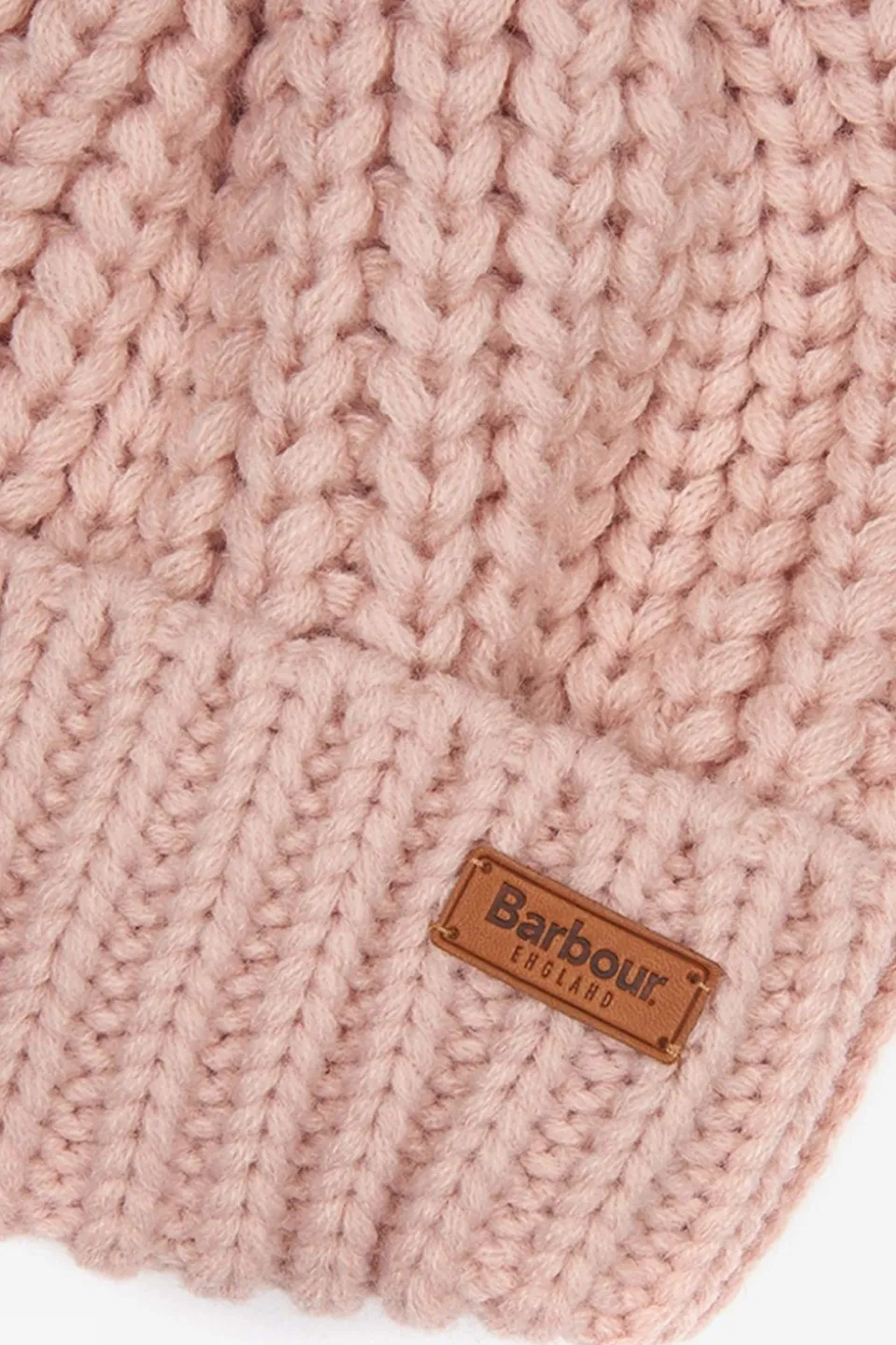 Womens Saltburn Beanie