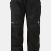 Womens Saltoro Trousers