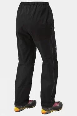 Womens Saltoro Trousers