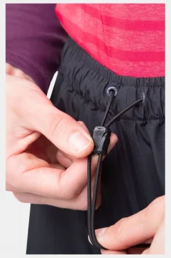 Womens Saltoro Trousers