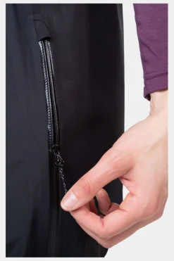 Womens Saltoro Trousers