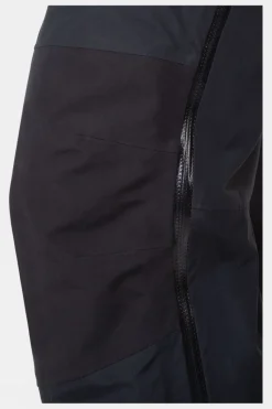 Womens Saltoro Trousers