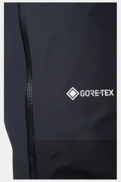 Womens Saltoro Trousers