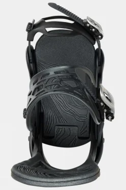 Womens Scribe Re:Flex Snowboard Bindings