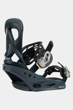 Womens Scribe Re:Flex Snowboard Bindings