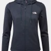 Womens Selsley Fleece Jacket