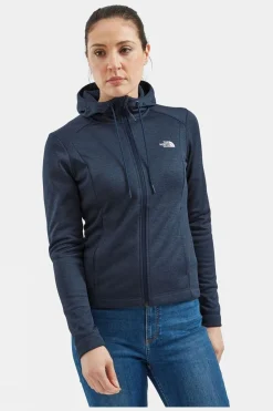Womens Selsley Fleece Jacket