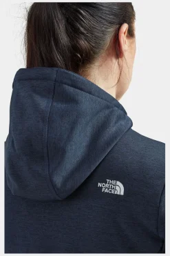 Womens Selsley Fleece Jacket