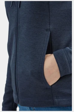 Womens Selsley Fleece Jacket