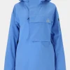 Womens Sestriere Insulated Anorak