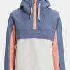 Womens Shelter Snow Jacket