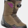 Womens Shifty BOA Snowboard Boots