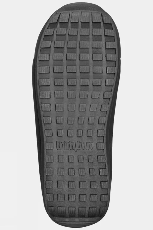 Womens Shifty BOA Snowboard Boots