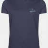 Womens Sierra T-Shirt