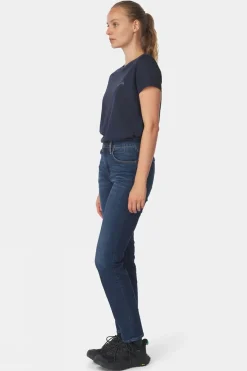 Womens Sierra T-Shirt