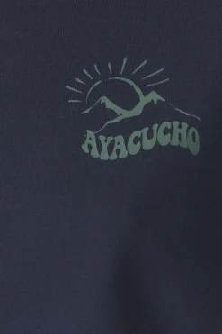 Womens Sierra T-Shirt