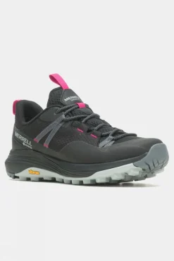 Womens Siren 4 GTX Shoes