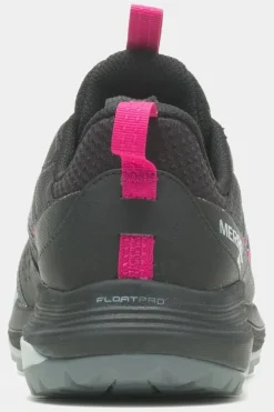 Womens Siren 4 GTX Shoes