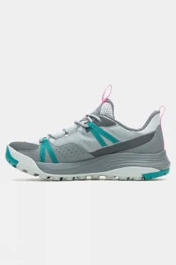 Womens Siren 4 GTX Shoes