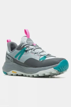 Womens Siren 4 GTX Shoes