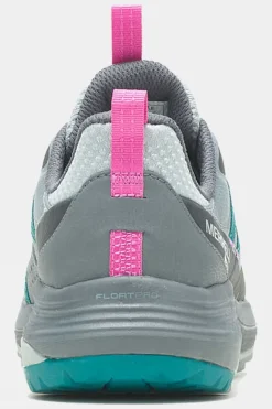 Womens Siren 4 GTX Shoes